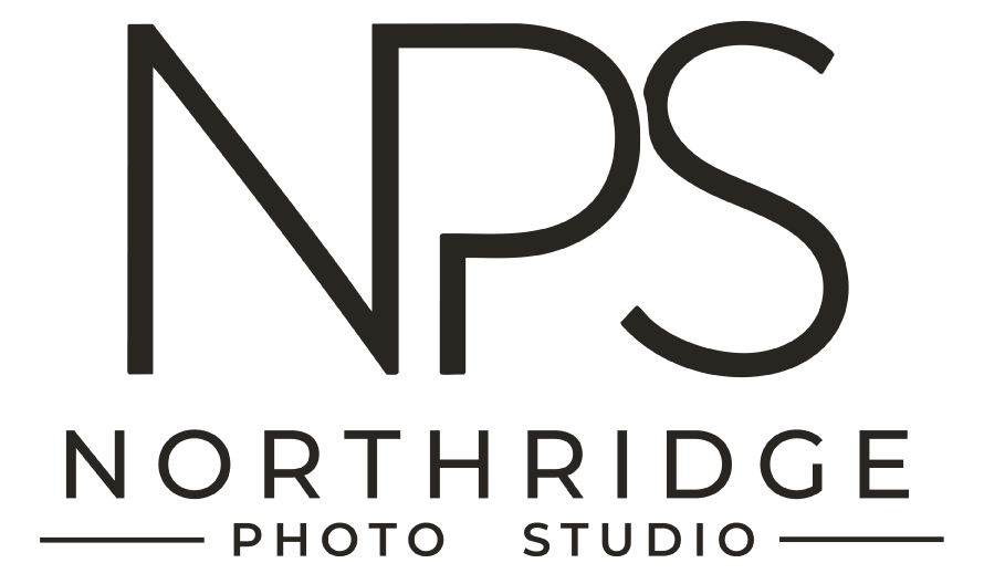 Northridge Photo Studio
