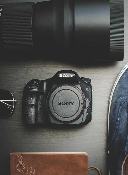 3-branding-photos-northridge-photo-studio