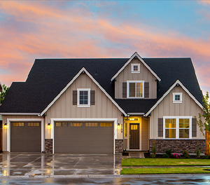 Northridge-photo-studio-realestate-photography-sample