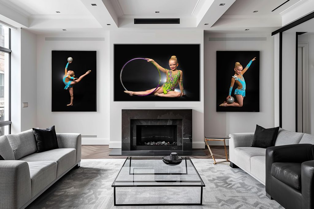 athelte-portriats-wall-art-minimalist_living_room_