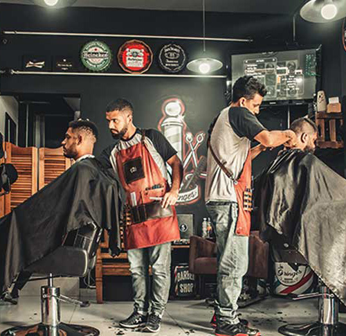 barber-shop-branding-photos-northridge-photo-studio-1