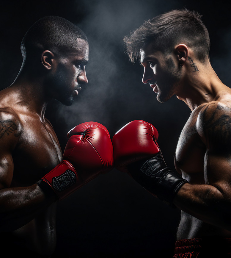 boxing-northridge-photo-studio-photo-shoot