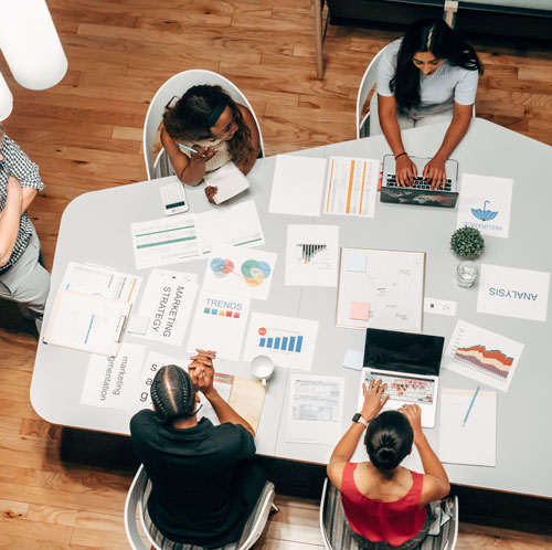 digital-marketer-meeting-northridge-photo-studio