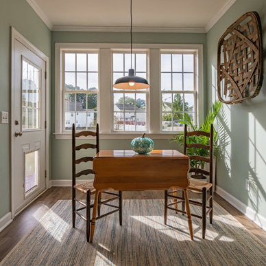 indoor-real-estate-photo-northridge-photo-studio