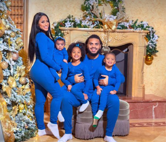 kenley-jansen-la-dodgers-northridge-photo-studio-mlb-