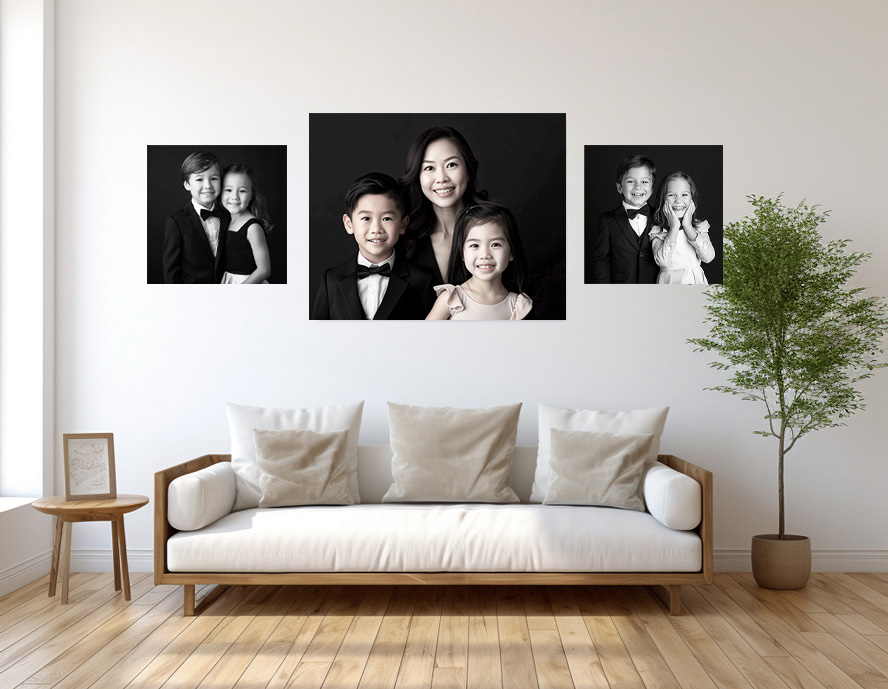 living_room_interior_print-on-wall-mothers-day--photoshoot-wall-art