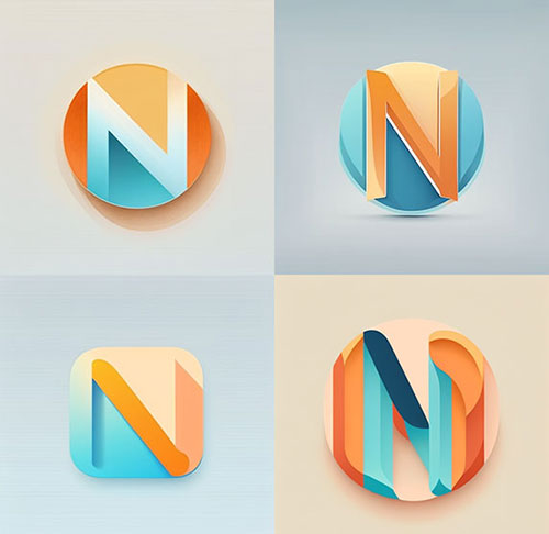 los-angeles-content-creation-logo-branding-Northridge-photo-studio-1