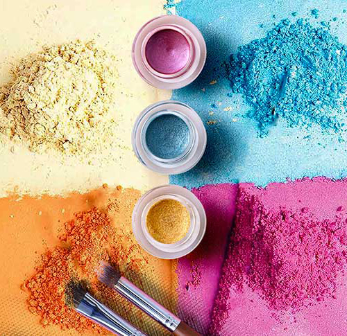 makeup-artist-seo-pictures