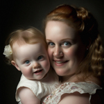 marys-co-client