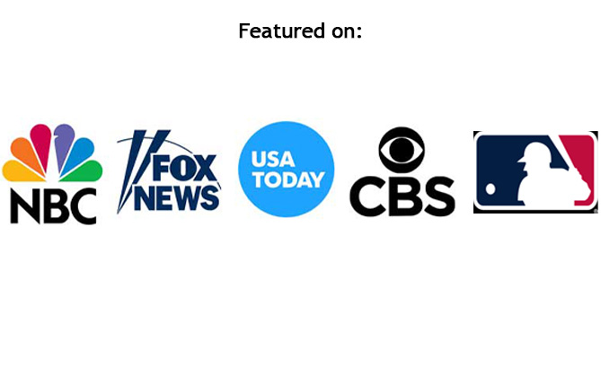 northridge-photo-studio-as-seen-on-tv-.jpg