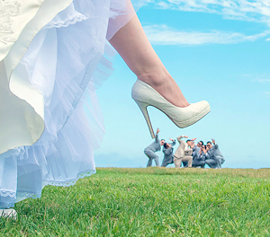 northridge-photos-studio-weddings-photography_portrait_services