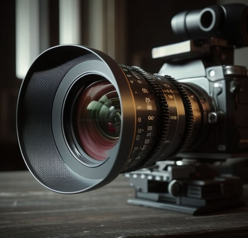 northridge_photo-studio-videoagrapher_shooting_video_