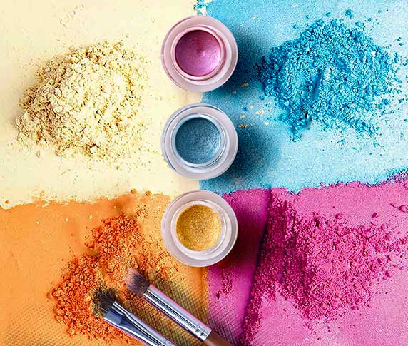 make-up-kit-colorful-photo-shoot-branding-northridge-photo-studio