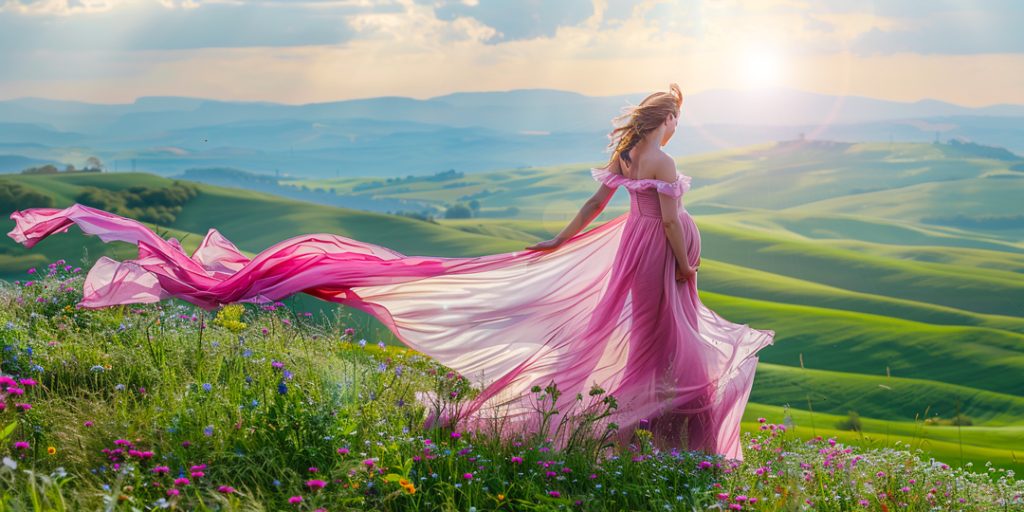 _photoshoot-of_a_pregnant_woman_