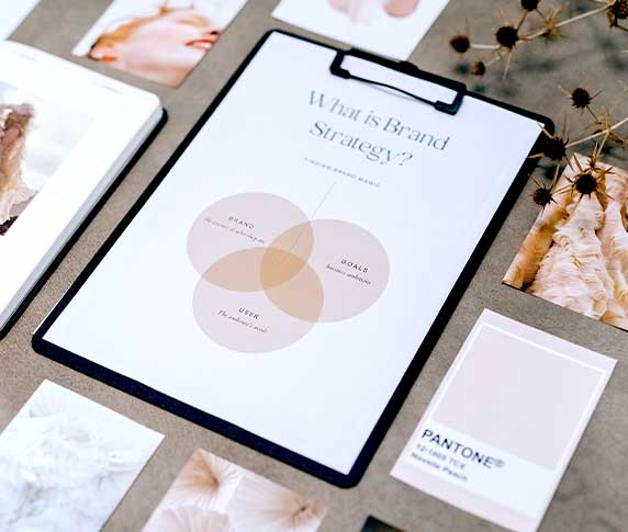 product-branding-photos-northridge-photo-studio