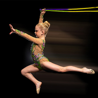 professional-sports-photo-northridge-photo-studio