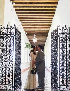 santa-barbra-court-house-wedding-photos-by-northridge-photostudio