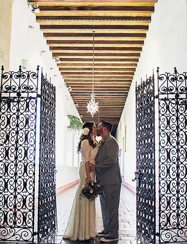 santa-barbra-court-house-wedding-photos-by-northridge-photostudio