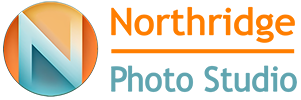 site_logo-northridge-photo-studio-photog