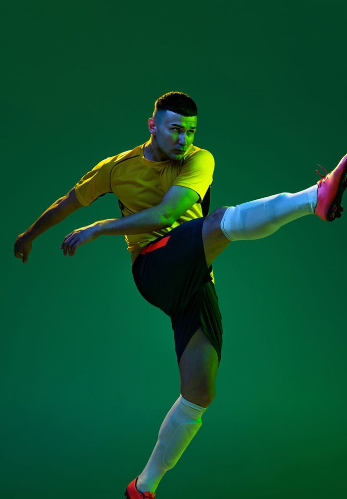 sports-portriats-soccor-northridge