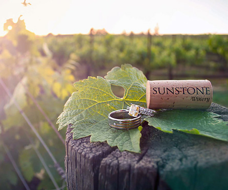 sunstone-winery-wedding-northridge-wedding-photography