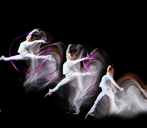 thumb-photo-shoot-gymnast-ribon-composite-3x