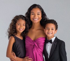 thumb-photo-shoot-motherday-contest-page