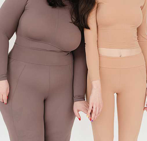 underwear-product-branding-photos-northridge-photo-studio-1