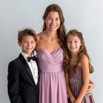 velsenor9_Generate_a_full_body_portrait_photo_of_a_caucasian_mo_73b79cad-05f0-4a19-a2a7-48859778ee8e