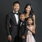 velsenor9_Generate_a_full_body_portrait_photo_of_a_mother_and_f_314b1bd9-5cc0-473b-be30-ee5a4a82d77e