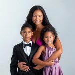 velsenor9_Generate_a_full_body_portrait_photo_of_a_mother_with__837fbcfe-73dd-41d8-a2c5-aa41eae4fe3e