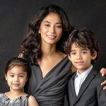 velsenor9_Generate_a_high_resolution_full_body_portrait_photo_o_2ccb3514-6a55-4b15-a5b3-5462b05a9b81