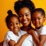 velsenor9_Generate_a_high_resolution_full_body_portrait_photo_o_341ba14e-c59b-4c8c-b9f6-79f3253567aa