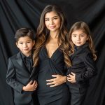 velsenor9_Generate_a_high_resolution_full_body_portrait_photo_o_731c6850-5b1e-4e80-9045-4111f3996305